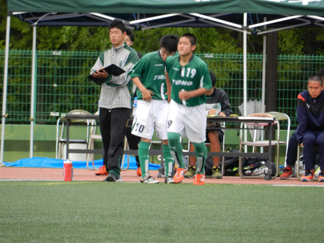 20170503B2_10.jpg